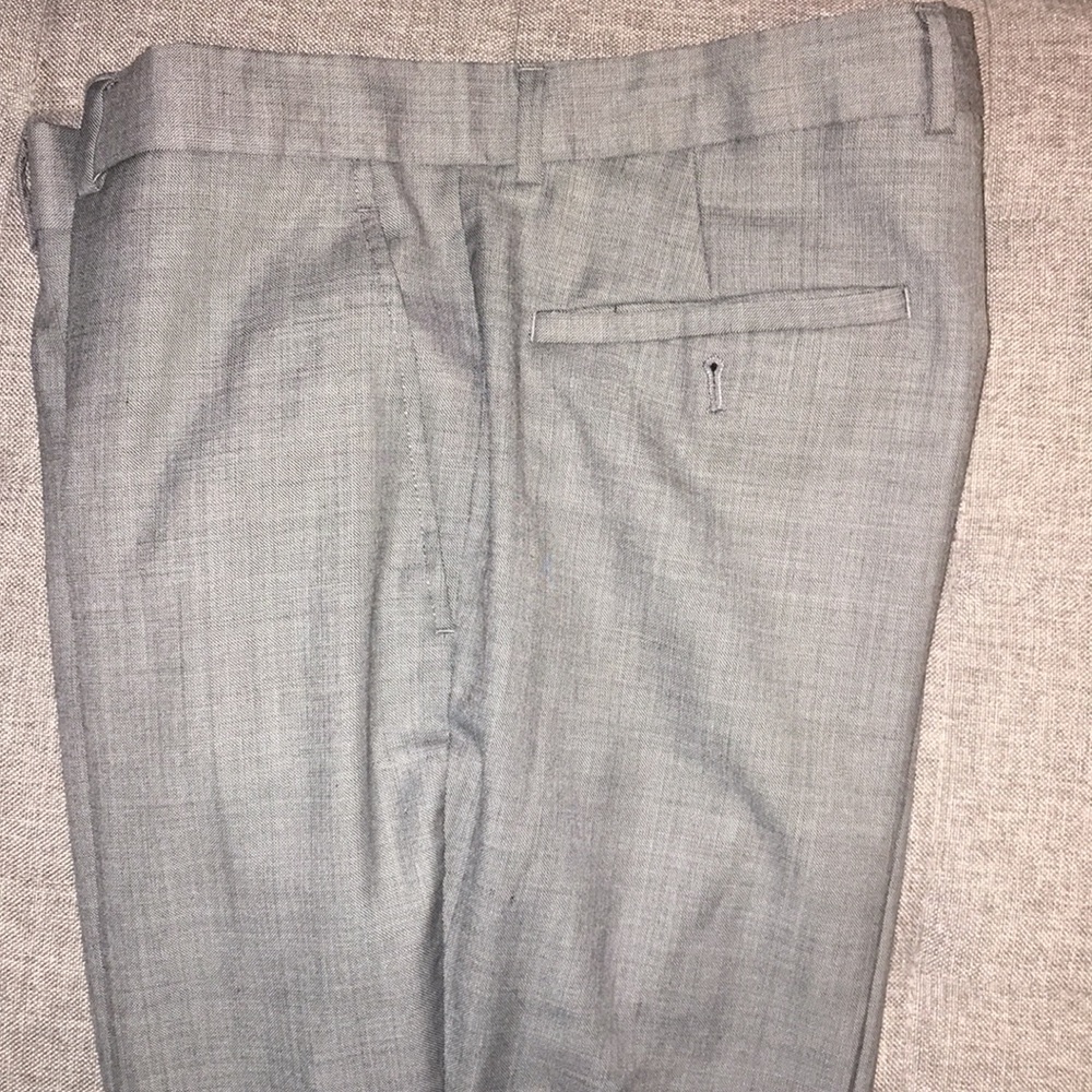Kenneth Cole dress pants